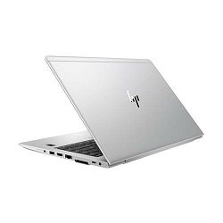 HP EliteBook 840 G5 - i5-7300U, 8GB DDR4, 240GB SSD, WinPro