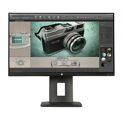 HP Z23n 23" monitor
