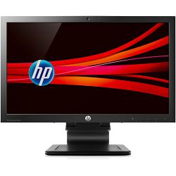 HP LA2006 20" monitor 