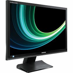Samsung S22A450BW 22" monitor 
