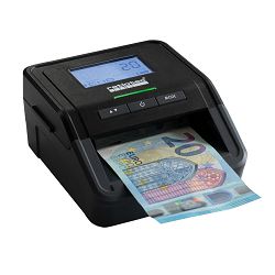 Ratiotec Smart Protect Plus detektor ispravnosti novčanica