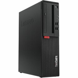 Lenovo ThinkCentre M710s i3-7100, 8GB DDR4, 240GB SSD