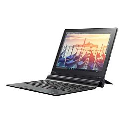 Lenovo ThinkPad X1 Tablet, i5-7Y57U, 8GB DDR3, 256GB SSD