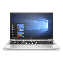 HP EliteBook 840 G7 i5, 8GB, 256GB SSD