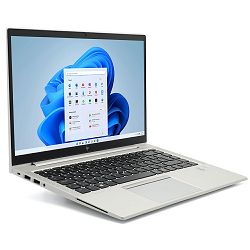 HP EliteBook 840 G7 i5, 8GB, 256GB SSD