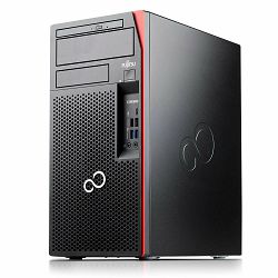 Fujitsu Esprimo P757 i3-7100, 8GB DDR4, SSD, WinPro