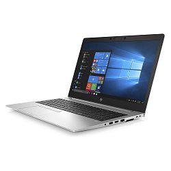 HP EliteBook 850 G6 i5-8365U, 16GB, 250GB SSD + Docking station