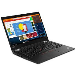 Lenovo ThinkPad X13 Yoga G1 i5-10210U, 8GB DDR4, 256GB SSD TouchScreen