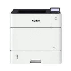 Canon i-SENSYS LBP351x mono A4