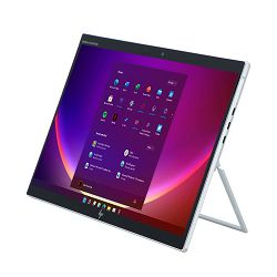 HP Elite X2 G4 i5-8365U, 16GB, 256GB SSD