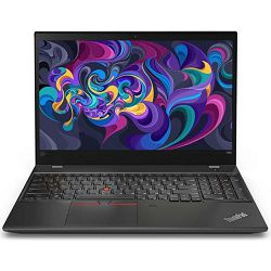 Lenovo ThinkPad T580 i7-8650U, 16GB DDR4, 512GB SSD **NOVO ZAPAKIRANO**