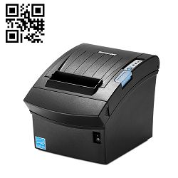 BIXOLON SRP 350plusIII 