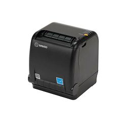SEWOO SLK-TS400