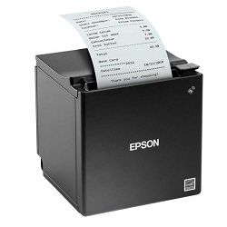 BIXOLON SRP 350plusIII - mrežni