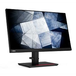 Lenovo ThinkVision P24h-20
