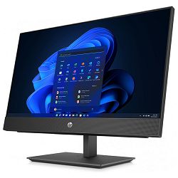 HP ProOne 440 G5 i5-8500T, 16GB DDR4, 256GB SSD