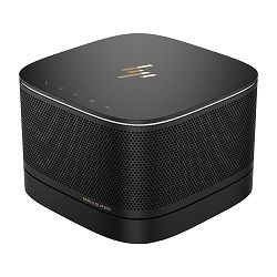 HP Elite Slice G2 i5-7500T, 16GB DDR4, 256GB SSD