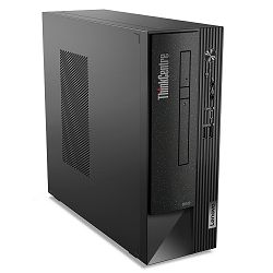 Lenovo ThinkCentre Neo 50S Gen4  i5-12500T, 16GB DDR4, 240GB SSD