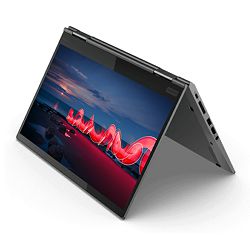 Lenovo Thinkpad X1 Yoga Gen5 i7-10510U, 16GB DDR4, 512GB SSD