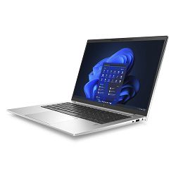 HP EliteBook 840 G9 i7, 32GB, 1TB SSD