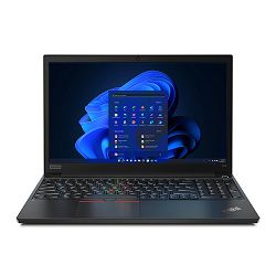 Lenovo ThinkPad E15 Gen2 i3-1115G4, 16GB, 256GB