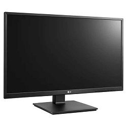 LG 22BK55WY 22" monitor
