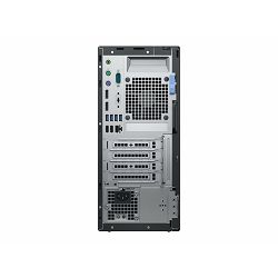 Dell Optiplex 7060 Core i5-8500, 16GB DDR4, 256GB SSD