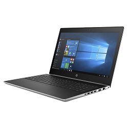 HP ProBook 450 G5 i5-8350U, 16GB, 250GB SSD