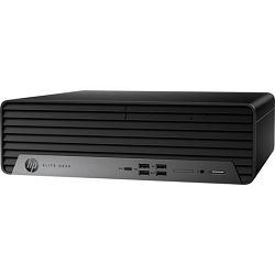 HP Elite SFF 800 G9 i7-14700, 32GB DDR4, 256GB SSD