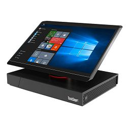 Lenovo ThinkSmart HUB 500 i5-7500, 8GB, 128GB SSD