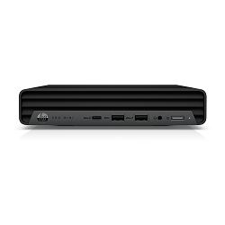 HP Pro Mini 400 G9 i3-13100T, 16GB DDR5, 256GB SSD **NOVO ZAPAKIRANO**