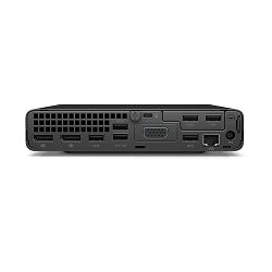 HP EliteDesk 800 G6 DM i5-10500, 16GB DDR4, 240GB SSD
