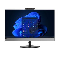 Lenovo V530-24ICB i5-9400T, 16GB, 256GB SSD