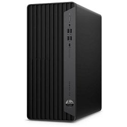 HP EliteDesk 800 G6 MT i5-10500, 16GB DDR4, 256GB SSD