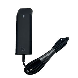 HP Engage One 2D POS USB