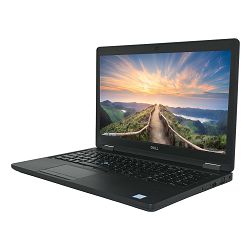 Dell Latitude 5590 i5-8250U, 16GB DDR4, 256GB SSD
