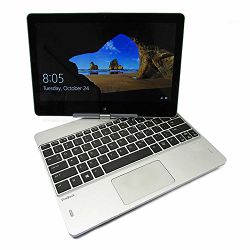 HP EliteBook Revolve 810 G3 i5, 8GB DDR3, 120GB SSD