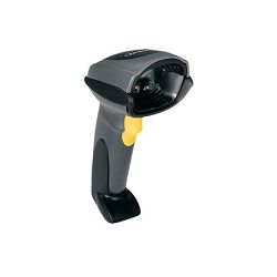 Symbol DS6708 1D/2D barcode scanner