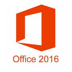 Microsoft Office Home & Business 2016 ESD