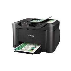 Canon Maxify MB2750 *NOVO*