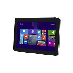 HP ElitePad 1000 G2 - Windows Tablet