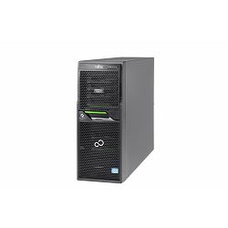 Fujitsu Primergy TX150