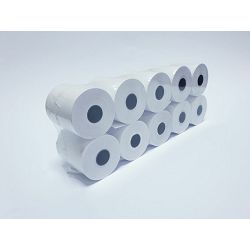 Termo traka 80mm x 60m