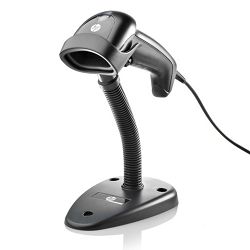 HP (DataLogic) QD2100