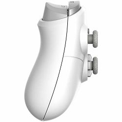 MSI Gaming Controller FORCE GC300 WIRELESS WHITE, Wireless, Bluetooth, 600 mAh Li-Ion Battery, 3.5mm Audio Jack