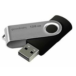 GoodRam 128GB UTS2 BLACK USB 2.0