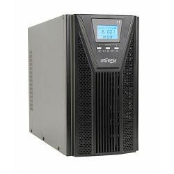 Gembird Online UPS, 3000 VA