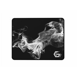 Gembird Gaming mouse pad PRO, small