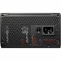 COUGAR GEX 1050 PSU, 80 plus Gold, 1050W, Fully modular
