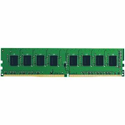 GOODRAM 16GB DDR4 3200MHz CL22 DIMM